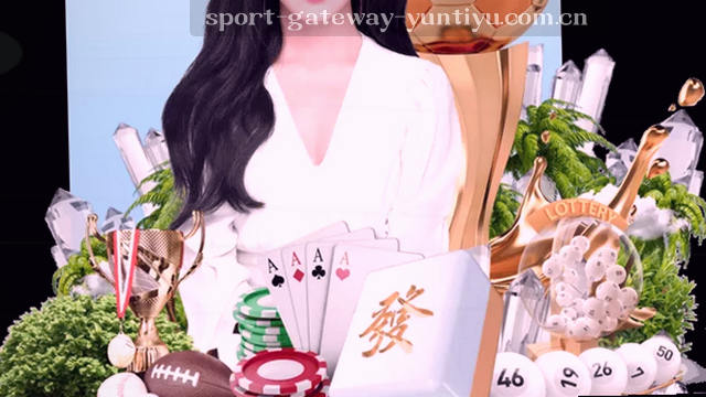 安全警醒 时刻在线 守护隐私 防范欺诈